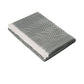 Brooks Brothers Blankets & Towels One Size / Windsor Grey/Parchment Brooks Brothers - Coastal Throw