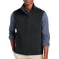 Brooks Brothers Fleece Brooks Brothers - Men's Fleece Vest
