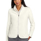 Brooks Brothers Fleece Brooks Brothers - Women’s Fleece Jacket