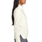 Brooks Brothers Fleece Brooks Brothers - Women’s Fleece Jacket