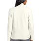 Brooks Brothers Fleece Brooks Brothers - Women’s Fleece Jacket