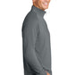 Brooks Brothers Layering Brooks Brothers - Men's Luxe Performance Quarter-Zip