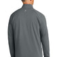 Brooks Brothers Layering Brooks Brothers - Men's Luxe Performance Quarter-Zip