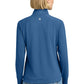 Brooks Brothers Layering Brooks Brothers - Women’s Luxe Performance Quarter-Zip