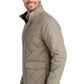 Brooks Brothers Outerwear Brooks Brothers - Men's Field Coat