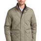 Brooks Brothers Outerwear Brooks Brothers - Men's Field Coat