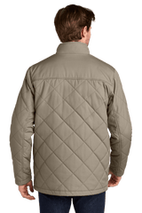Brooks Brothers Outerwear Brooks Brothers - Men's Field Coat