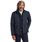 Brooks Brothers Outerwear Brooks Brothers - Men's Quilted Jacket