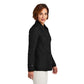 Brooks Brothers Outerwear Brooks Brothers - Women's Quilted Jacket