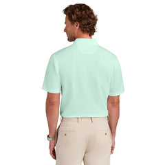 Brooks Brothers Polos Brooks Brothers - Men's Mesh Pique Performance Polo