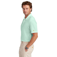 Brooks Brothers Polos Brooks Brothers - Men's Mesh Pique Performance Polo