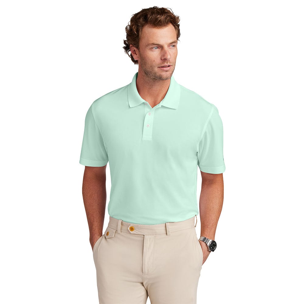 Brooks Brothers Mint buy size XL Mens Polo Shirt New With Tags