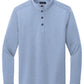 Brooks Brothers Polos Brooks Brothers - Men's Mid-Layer Stretch 1/2-Button