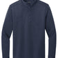 Brooks Brothers Polos Brooks Brothers - Men's Mid-Layer Stretch 1/2-Button