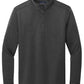 Brooks Brothers Polos Brooks Brothers - Men's Mid-Layer Stretch 1/2-Button