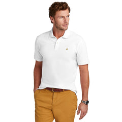 Brooks Brothers Polos Brooks Brothers - Men's Pima Cotton Pique Polo