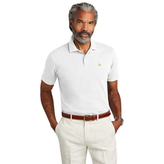Brooks Brothers Polos Brooks Brothers - Men's Pima Cotton Pique Polo