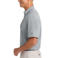Brooks Brothers Polos Brooks Brothers - Men's Pinpoint Pique Dress Polo