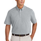 Brooks Brothers Polos Brooks Brothers - Men's Pinpoint Pique Dress Polo