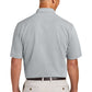 Brooks Brothers Polos Brooks Brothers - Men's Pinpoint Pique Dress Polo