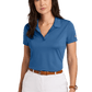 Brooks Brothers Polos Brooks Brothers - Women's Mesh Pique Performance Polo