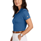 Brooks Brothers Polos Brooks Brothers - Women's Mesh Pique Performance Polo
