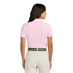 Brooks Brothers Polos Brooks Brothers - Women's Pima Cotton Pique Polo