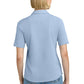 Brooks Brothers Polos Brooks Brothers - Women's Pinpoint Pique Polo