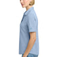 Brooks Brothers Polos Brooks Brothers - Women's Pinpoint Pique Polo