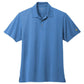 Brooks Brothers Polos XS / Charter Blue Brooks Brothers - Men's Mesh Pique Performance Polo