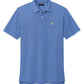 Brooks Brothers Polos XS / Charter Blue Brooks Brothers - Men's Pima Cotton Pique Polo