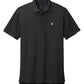 Brooks Brothers Polos XS / Deep Black Brooks Brothers - Men's Pima Cotton Pique Polo