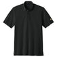 Brooks Brothers Polos XS / Deep Black Brooks Brothers - Men's Pinpoint Pique Dress Polo