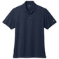 Brooks Brothers Polos XS / Navy Blazer Brooks Brothers - Men's Mesh Pique Performance Polo