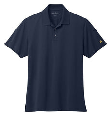 Brooks Brothers Polos XS / Navy Blazer Brooks Brothers - Men's Mesh Pique Performance Polo