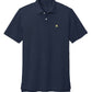 Brooks Brothers Polos XS / Navy Blazer Brooks Brothers - Men's Pima Cotton Pique Polo
