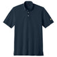 Brooks Brothers Polos XS / Navy Blazer Brooks Brothers - Men's Pinpoint Pique Dress Polo