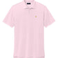 Brooks Brothers Polos XS / Pearl Pink Brooks Brothers - Men's Pima Cotton Pique Polo