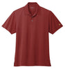 Brooks Brothers Polos XS / Rich Red Brooks Brothers - Men's Mesh Pique Performance Polo