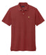 Brooks Brothers Polos XS / Rich Red Brooks Brothers - Men's Pima Cotton Pique Polo