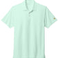 Brooks Brothers Polos XS / Soft Mint Brooks Brothers - Men's Mesh Pique Performance Polo
