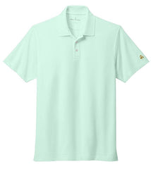 Brooks Brothers Polos XS / Soft Mint Brooks Brothers - Men's Mesh Pique Performance Polo