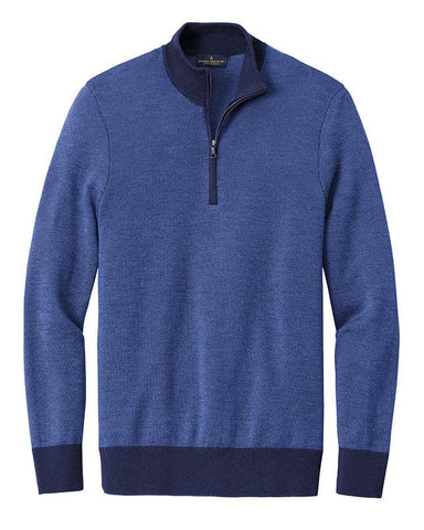 brooks-brothers-sweaters-2xl-
