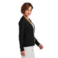Brooks Brothers Sweaters Brooks Brothers - Women's Cotton Stretch Cardigan Sweater