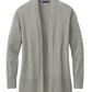 Brooks Brothers Sweaters Brooks Brothers - Women's Cotton Stretch Long Cardigan Sweater