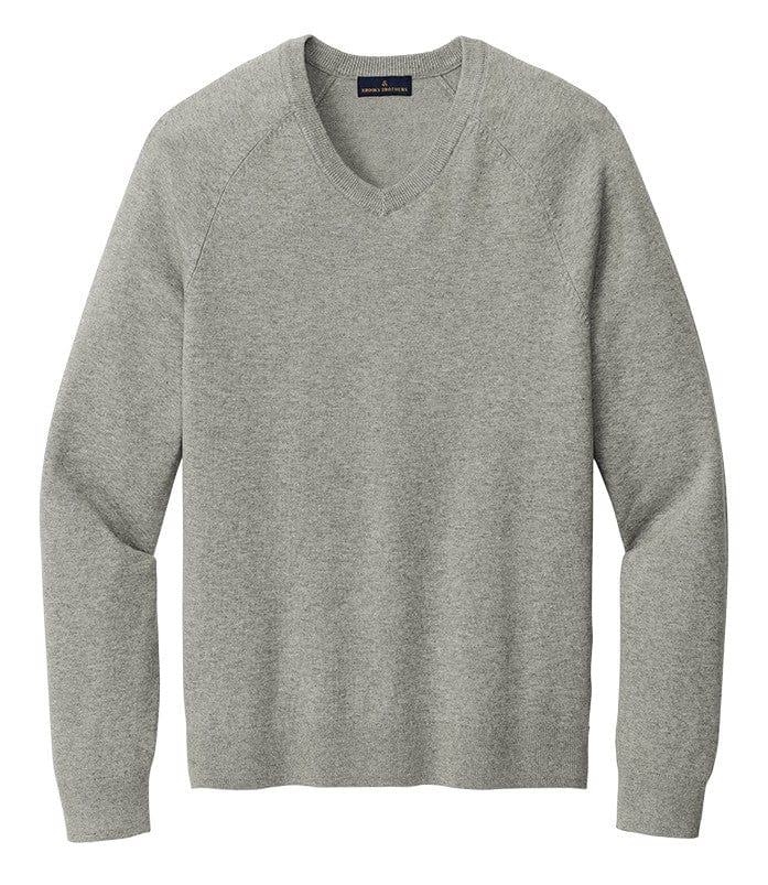 Brooks Brothers outlet Cashmere Sweater