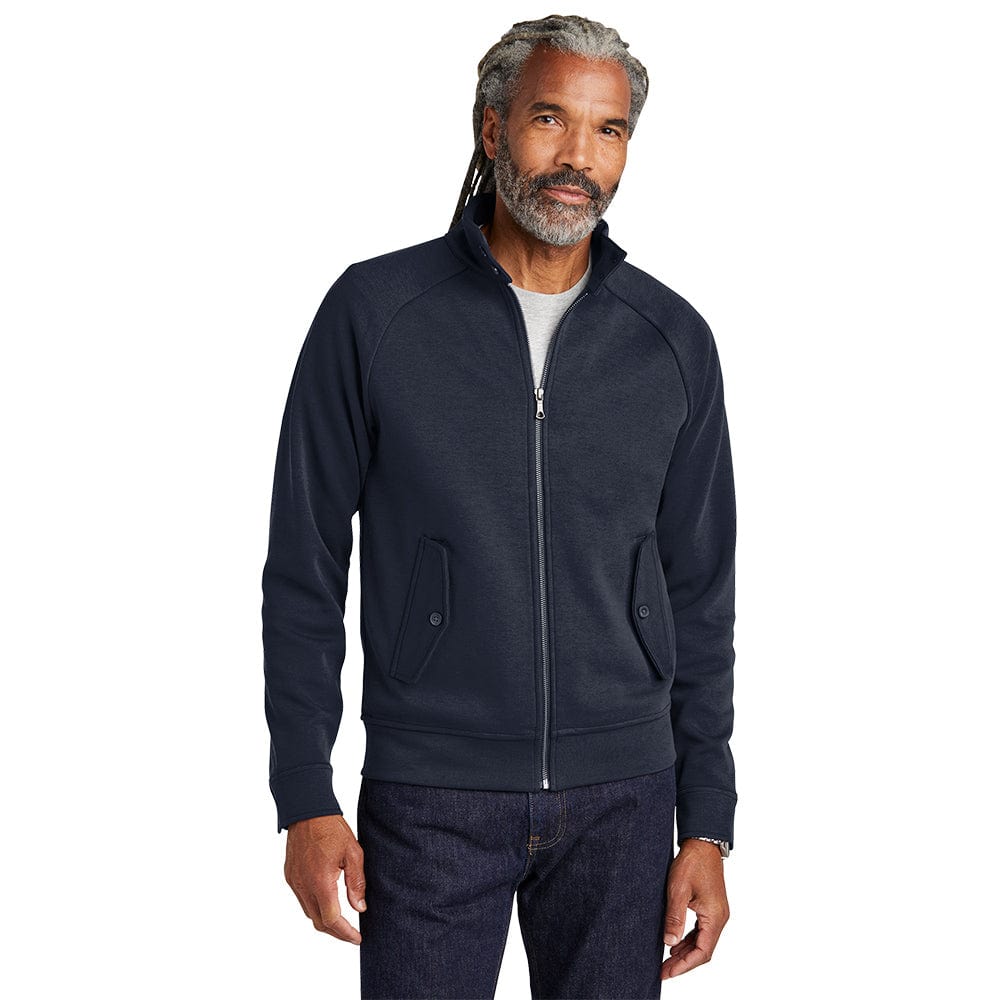Sous Pull Homme Pas Cher Chemise Thermique Homme Col Roulé Coton Couleur Unie Manches Longues Pull Hiver Maison École Sommeil Sous-Vêtements Homme Gris Foncé L Pull Blanc Homme Sous Pull Homme Pas Cher Chemise Thermique Homme Col Roulé Coton Couleur Unie Manches Longues Pull Hiver Maison École Sommeil Sous-Vêtements Homme Gris Foncé L Pull Blanc Homme