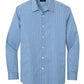 Brooks Brothers Woven Shirts Brooks Brothers - Men's Tech Stretch Patterned Shirt