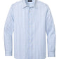 Brooks Brothers Woven Shirts Brooks Brothers - Men's Tech Stretch Patterned Shirt