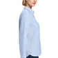 Brooks Brothers Woven Shirts Brooks Brothers - Women's Casual Oxford Cloth Shirt